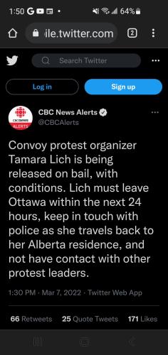 Screenshot_20220307-135027_Chrome