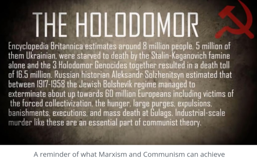 Screenshot_2022-03-24-18-35-27_kindlephoto-126816916