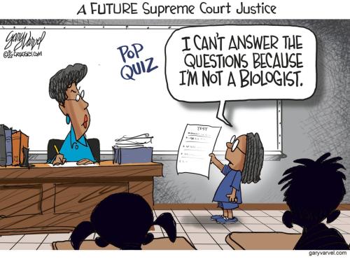 1B0A716D-DA39-4868-993A-5EFE7704EF1A-8383-00000C3CB1EE5CDC