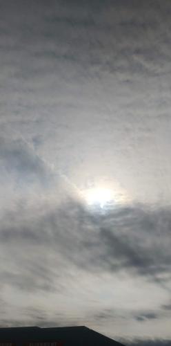 received_1709616025891311