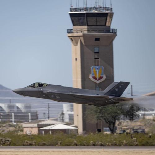 275261343_3095638910676008_8553796253614675214_n