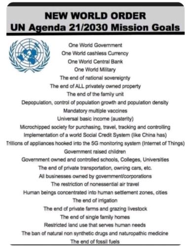 014e1047-ad4e-4d7f-ab7a-890cd3793ba7