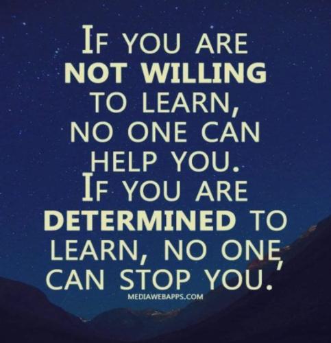 d102f87b-1bed-4e0a-a24e-d23b8f5dfdfe