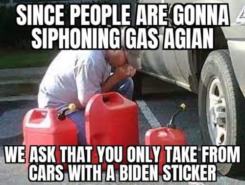 FB_IMG_1647201674324