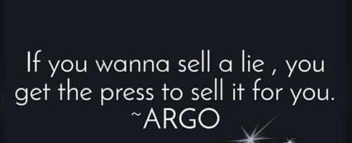 12:24:56 GMT-0400 (EDT).image