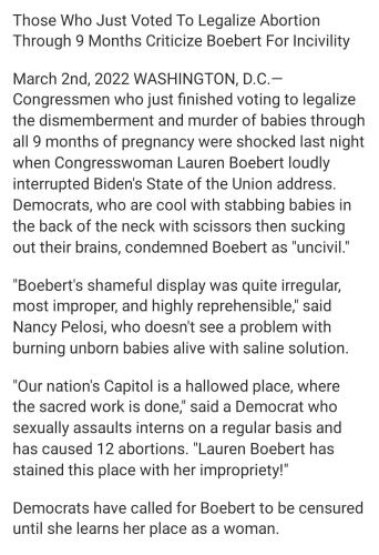 225bfc49-ccef-470d-aebc-0665c30bdc21