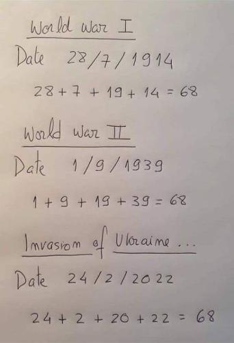 WW3h
