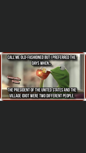 09:33:38 GMT-0500 (EST).image