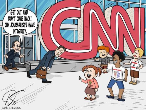 Media 1