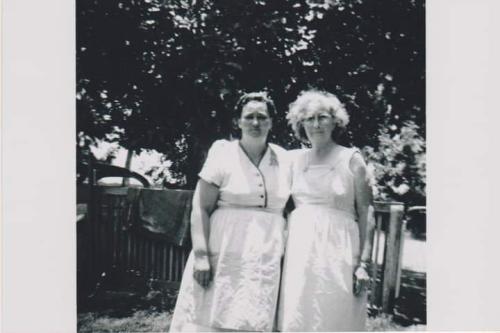 FB_IMG_1631665817283