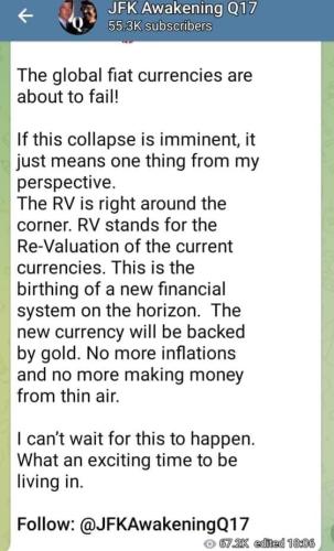 ,                                                                                                                                                                                                                       0   4h