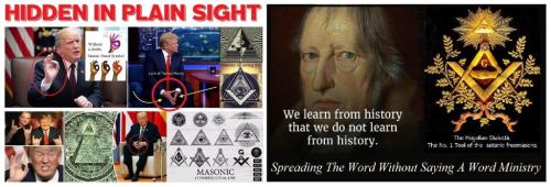 9ee42f3b57ec9b259badca989fdd9551