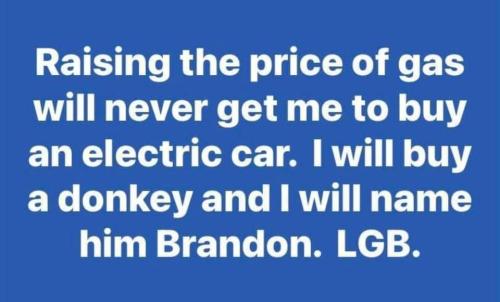 21:57:34 GMT-0500 (CDT).image