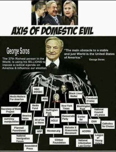 59b0d835-e410-46a5-84fd-323be6dac492