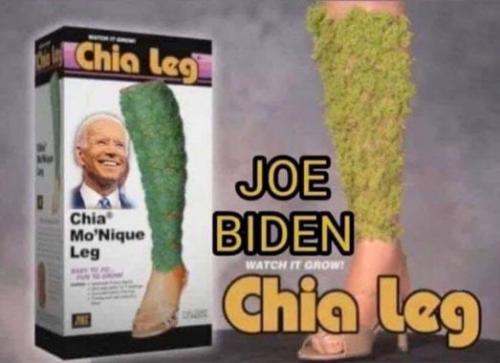 biden869