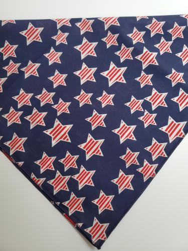 16:37:48 GMT-0500 (CDT)