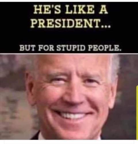 FB_IMG_1647704144952