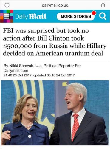 hillary585