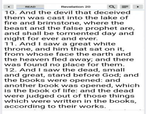 Screenshot_20220311-112316_Brave