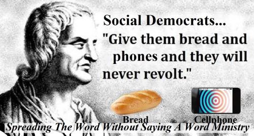 53810949_2219602364788549_1125984487633584128_n