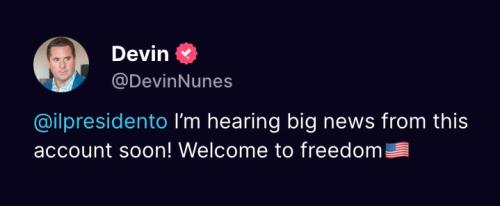 IMG_20220314_222249_927