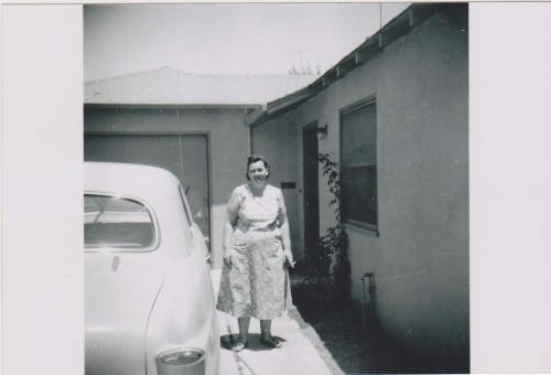 FB_IMG_1612997209428