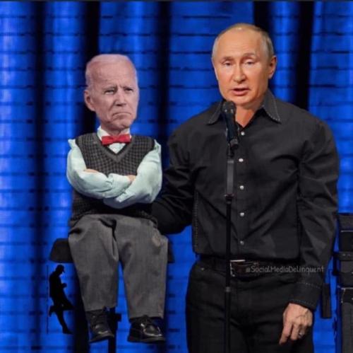 275772120_266253265687799_6542679563174611138_n