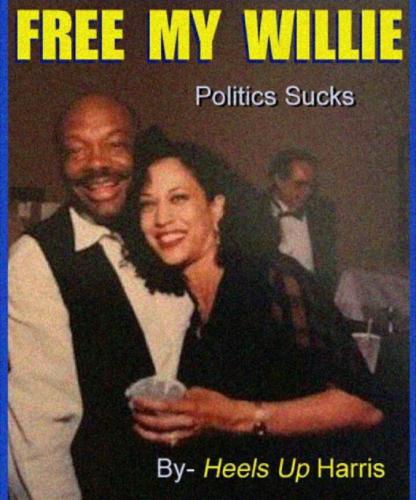 e87944e1-67e6-4fae-b331-b9a503cb46ac