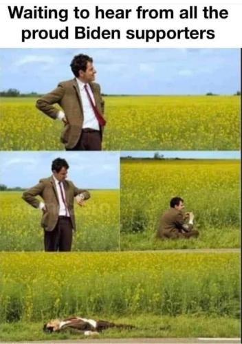 000000000000000000000000000000000000000000000000000000000000000000000000000000000000000000000000000000000000000000000000000000000000000000000000000000000000000000000000000000000000000000000000000olkijkmnbhgvcfdrt