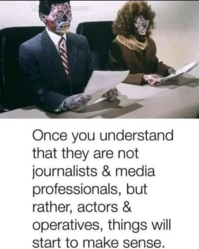 Screenshot_20220324-150518_Instagram