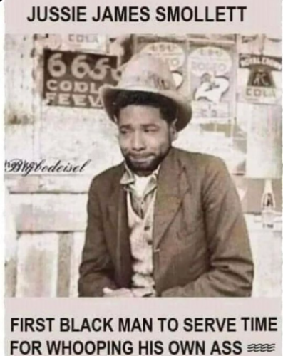 image_2022-03-19_115335