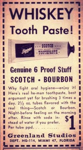 aef795b34dc169b0fcf276bcf80aceae