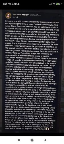 ,                                                                                                                                                                                                                          0 5