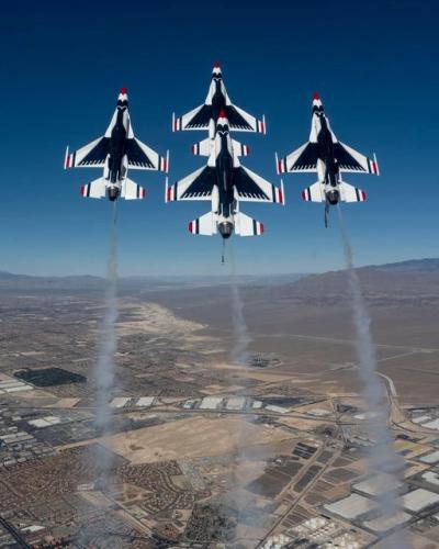 275917340_3101544766752089_6206684539028092130_n