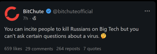 Big Tech 1