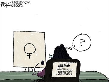 cb032522dAPC20220325034529-375x275