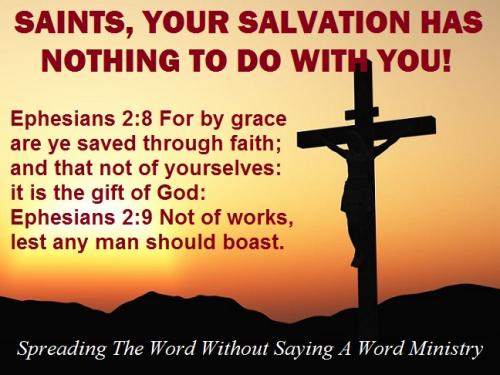 275633172_493267029055574_751836745172183331_n