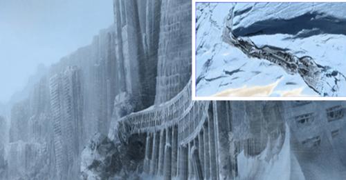 ,                                                                                                                                                                                                                          0 5