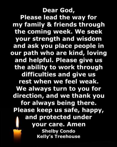 21:43:30 GMT-0500 (CDT)