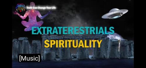 5f5d2f61-df0b-4024-bdde-69c80be94b68