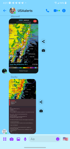 16:30:35 GMT-0500 (CDT)