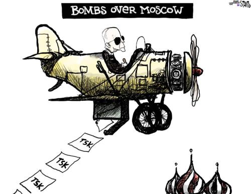 https___bucketeer-e05bbc84-baa3-437e-9518-adb32be77984.s3.amazonaws.com_public_images_714dd203-938c-46fd-9d63-509bfd07ea44_2250x1744