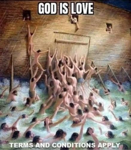 277518612_5360352307309438_890472490645190386_n