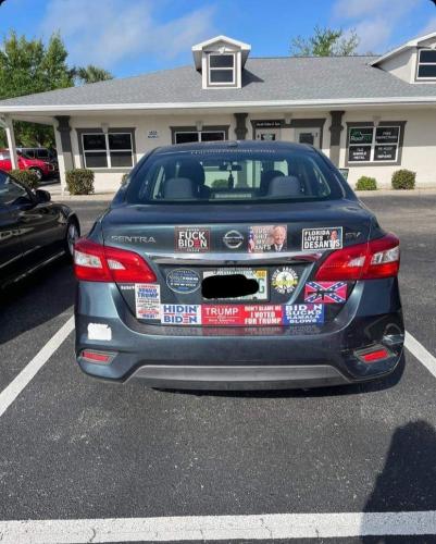 FB_IMG_1647717783418