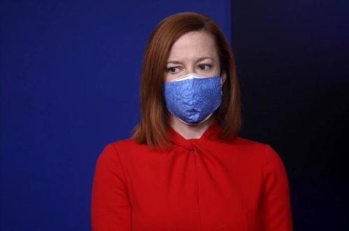 IMG_20220322_151954_055