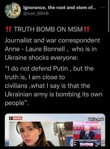 Screenshot_2022-03-05-20-53-29-49_a23b203fd3aafc6dcb84e438dda678b6