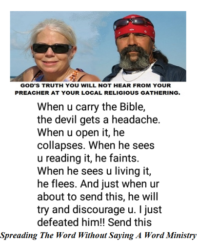 22016566_485366028503390_457621595_n