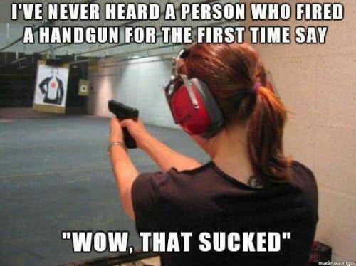 1a5aa5f7-af48-4c83-8fde-a8988a18da9b