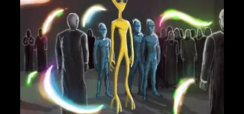 3649d441-07b8-4168-8885-276c17494a05