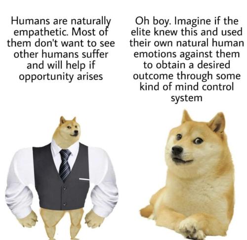 photo_2022-03-07_14-45-27